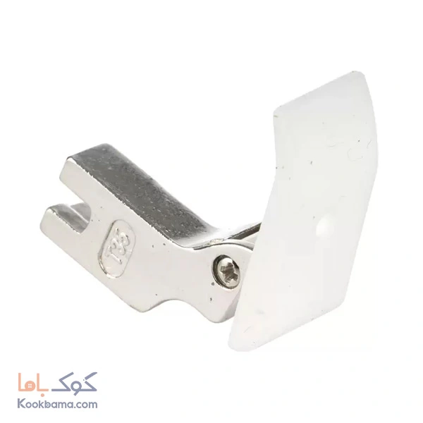 پایه تفلن راسته دوز سوراخ دار 0
