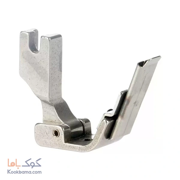 پایه روبان دوزی 1.4