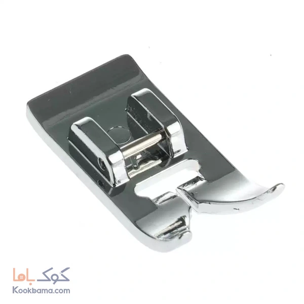 پایه A ژانومه