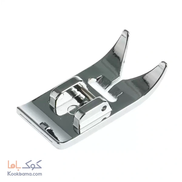پایه A ژانومه 0