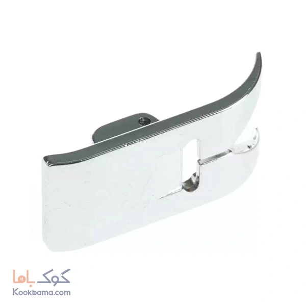 پایه A ژانومه 1
