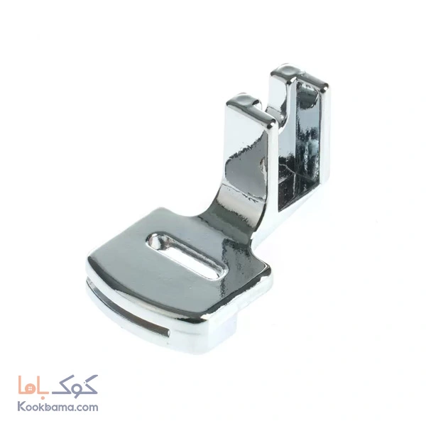 پایه چین سوزنی ساق دار خانگی