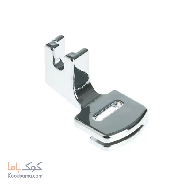 پایه چین سوزنی ساق دار خانگی 0
