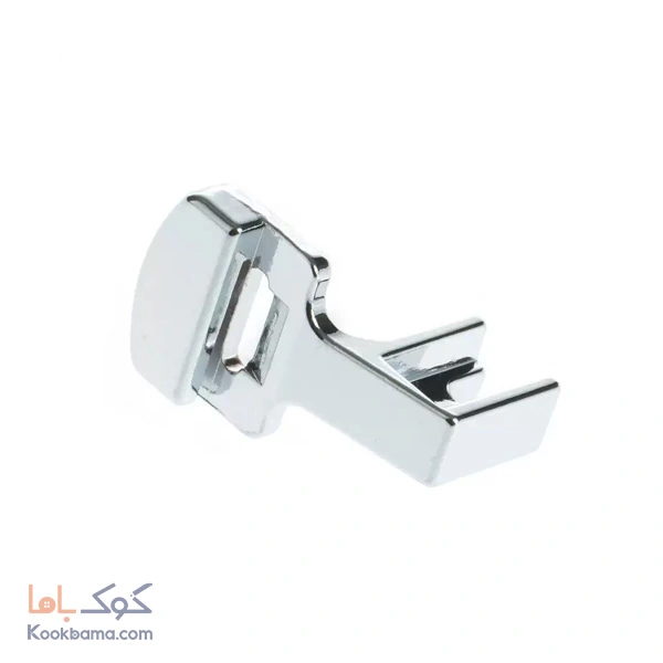 پایه چین سوزنی ساق دار خانگی 1