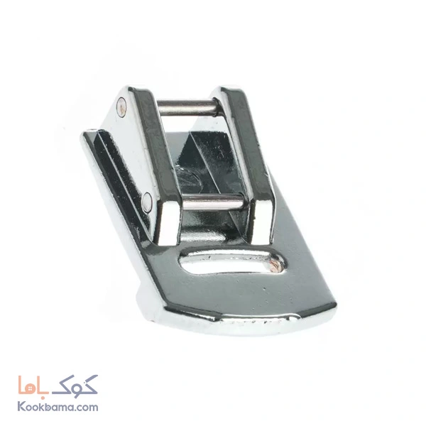 پایه چین سوزنی بدون ساق خانگی