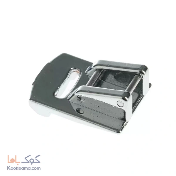 پایه چین سوزنی بدون ساق خانگی 0
