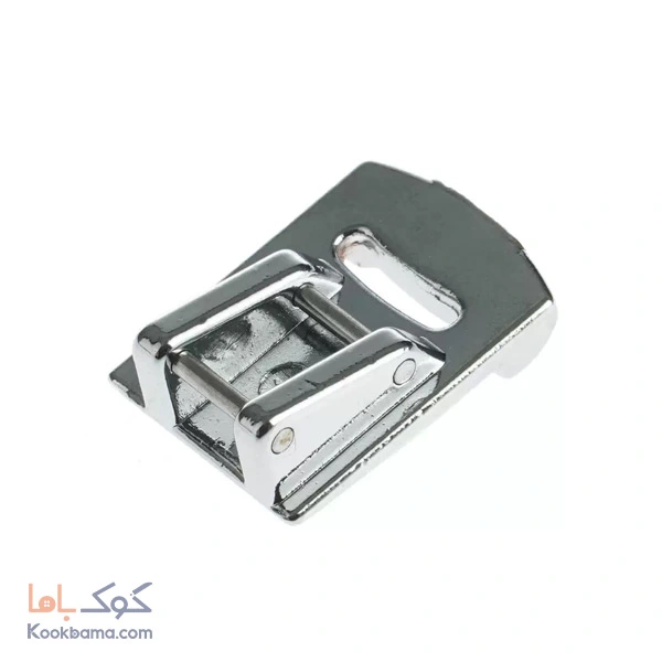 پایه چین سوزنی بدون ساق خانگی 1