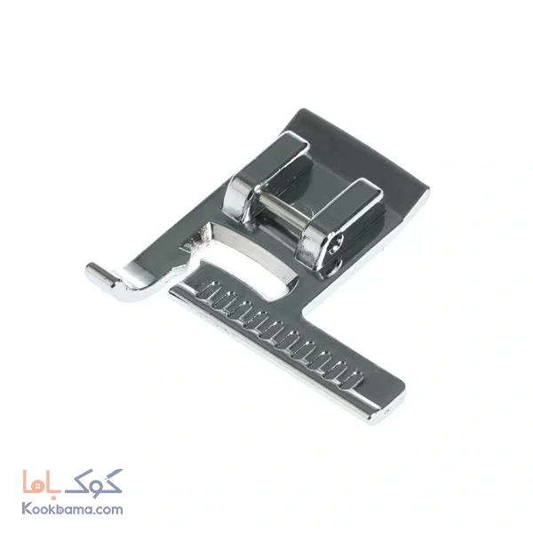 پایه خط کش دار خانگی