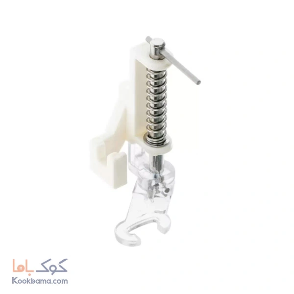 پایه رفو کاری خانگی   1