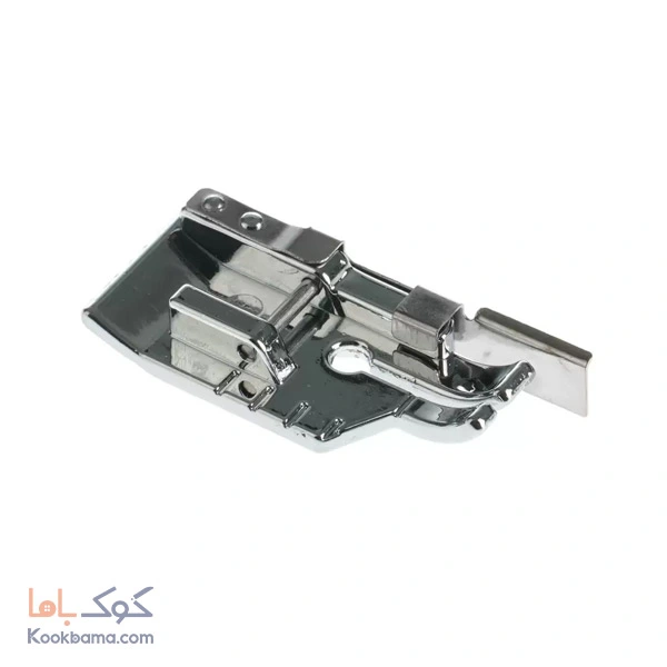 پایه سردوز مندرج خانگی