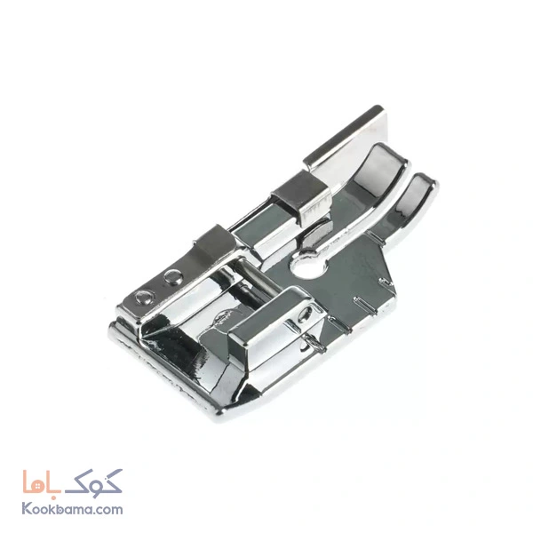 پایه سردوز مندرج خانگی 0