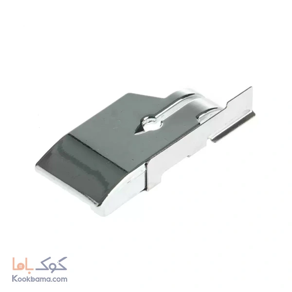 پایه سردوز مندرج خانگی 1