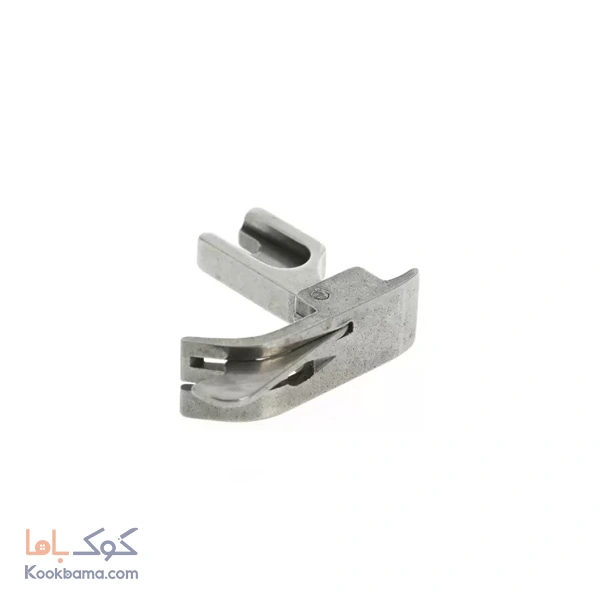 پایه خط کش دار راسته دوز 3.32 0