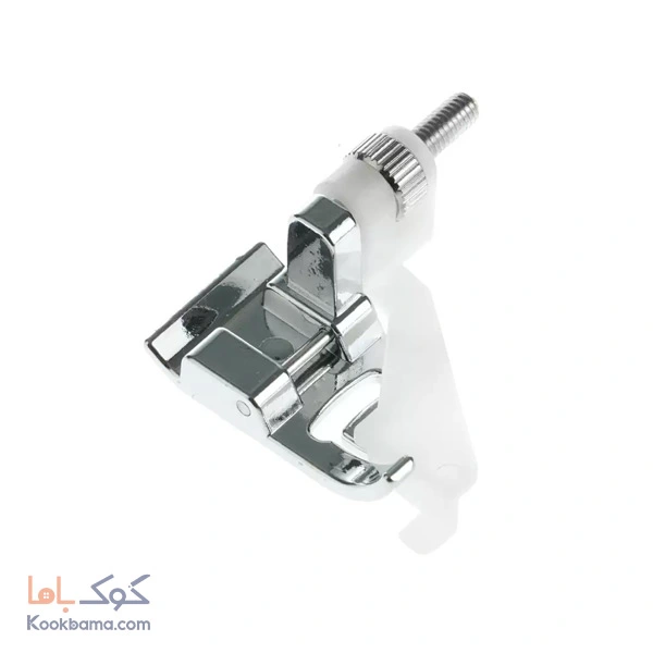 پایه پس دوز خانگی