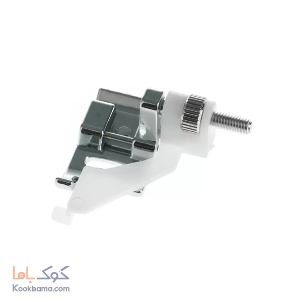 پایه پس دوز خانگی 0