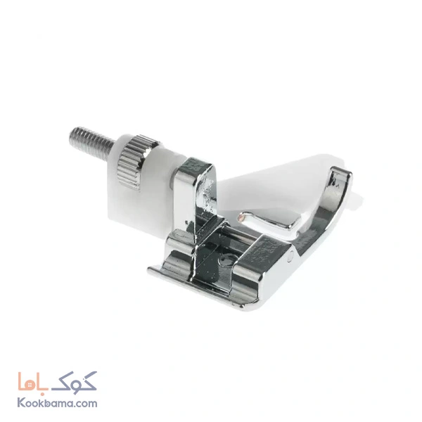 پایه پس دوز خانگی 1