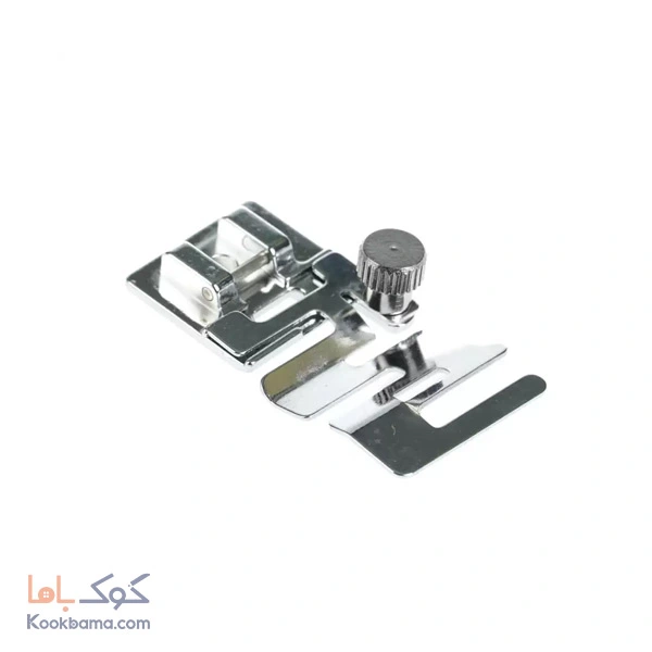 پایه کش دوز  0