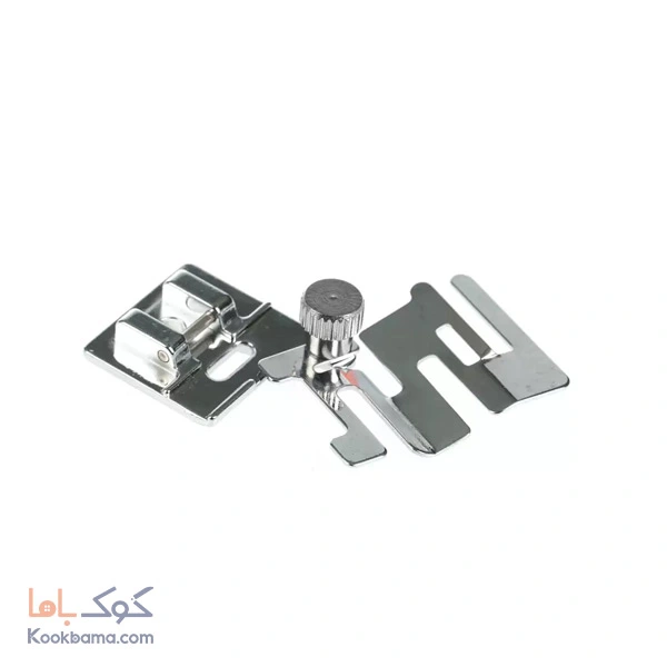 پایه کش دوز  1