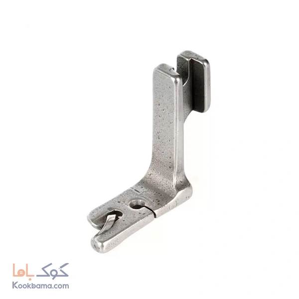 پایه لب تو راسته دوز سایز 1 1
