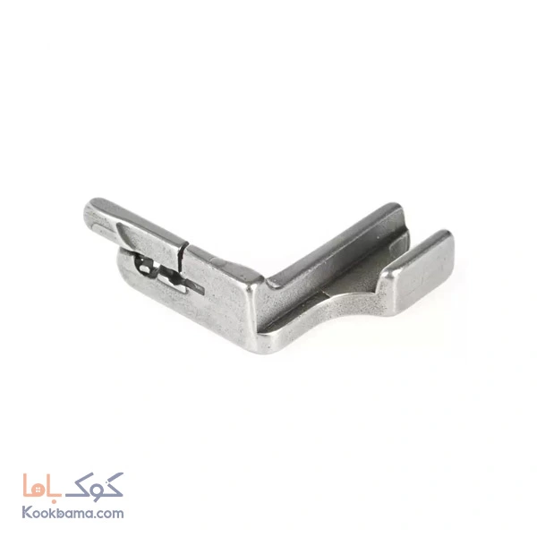 پایه لب تو راسته دوز سایز 1 2