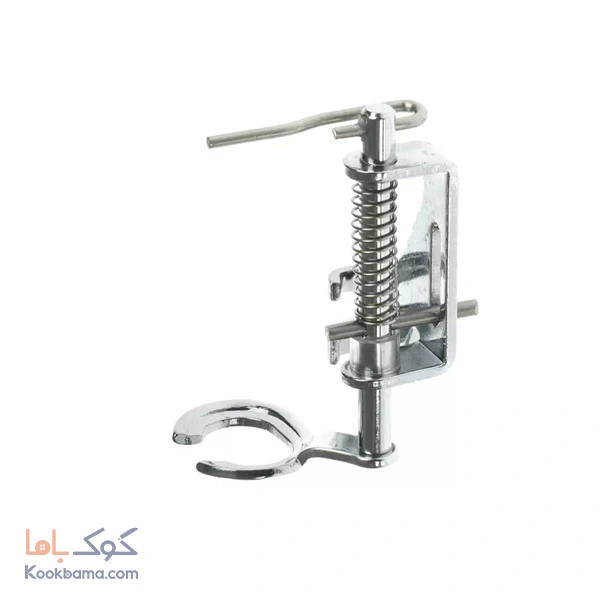 پایه مطلسه دوزی ژانومه 0