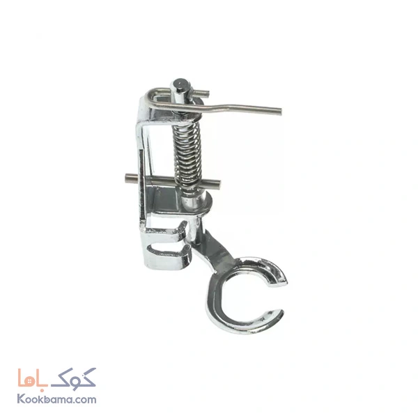 پایه مطلسه دوزی ژانومه 1