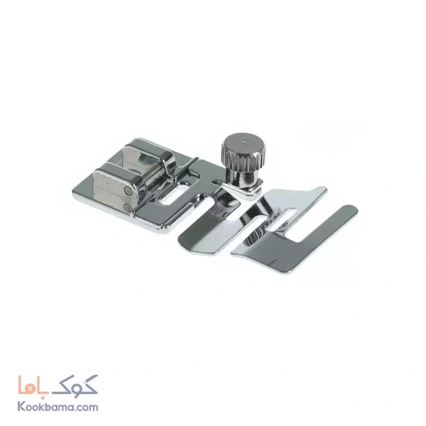 پایه کش دوز خانگی  0