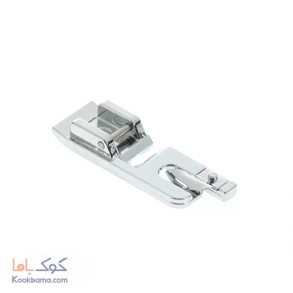 پایه لب توپیچ باریک خانگی