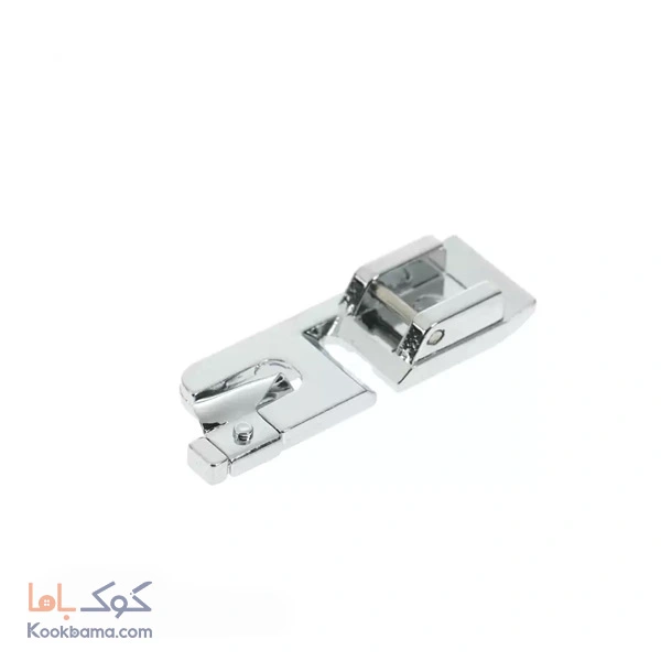 پایه لب توپیچ باریک خانگی 0