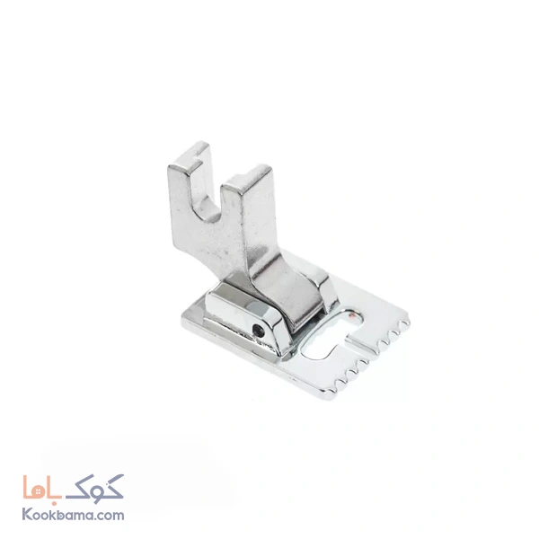 پایه رگه دوزی ساق دار