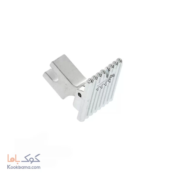 پایه رگه دوزی ساق دار 0