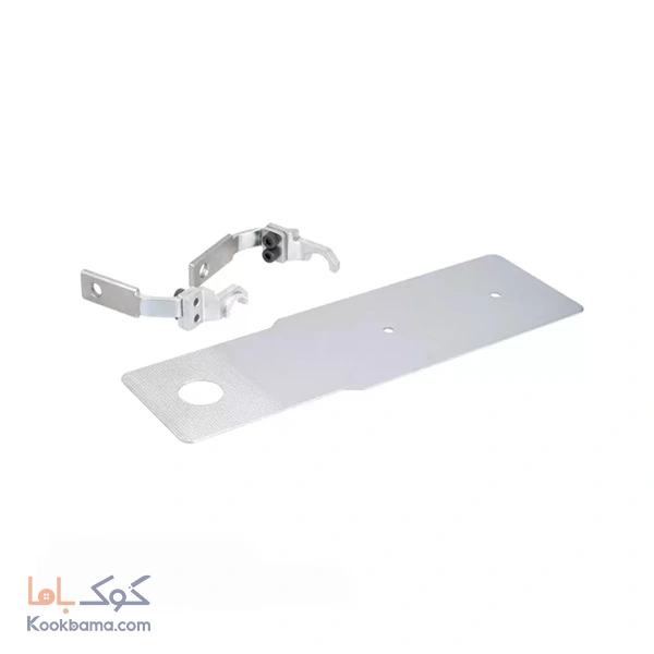 پایه دایره الیک 430