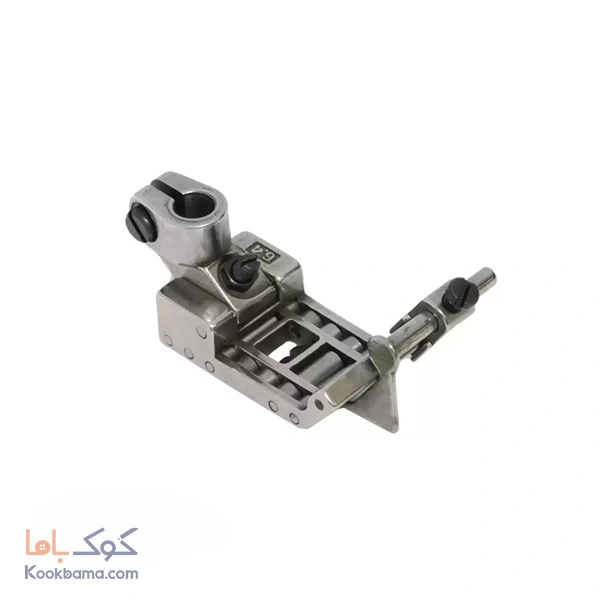 پایه دوخت میاندوز تمام قلتک دار 6.4mm