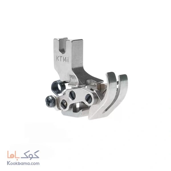 پایه تانکی راسته دوز