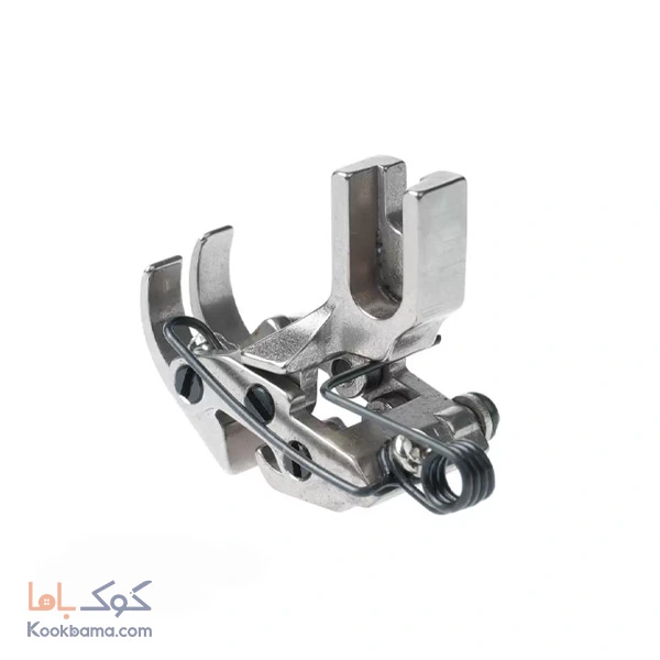 پایه تانکی راسته دوز 0