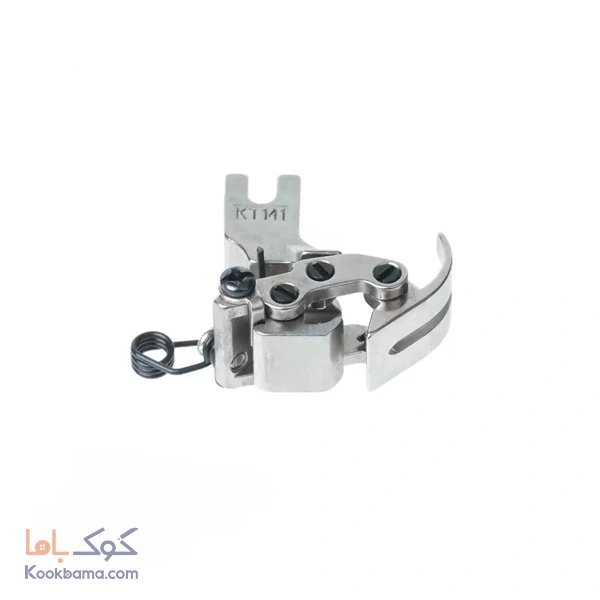پایه تانکی راسته دوز 1
