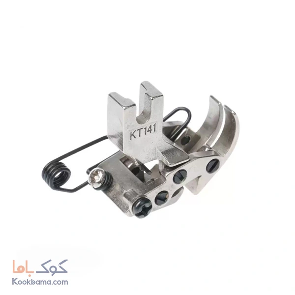 پایه تانکی راسته دوز 2