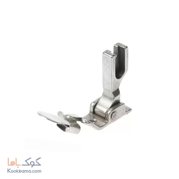 پایه راسته دوز فولدر دار سایز 1 0