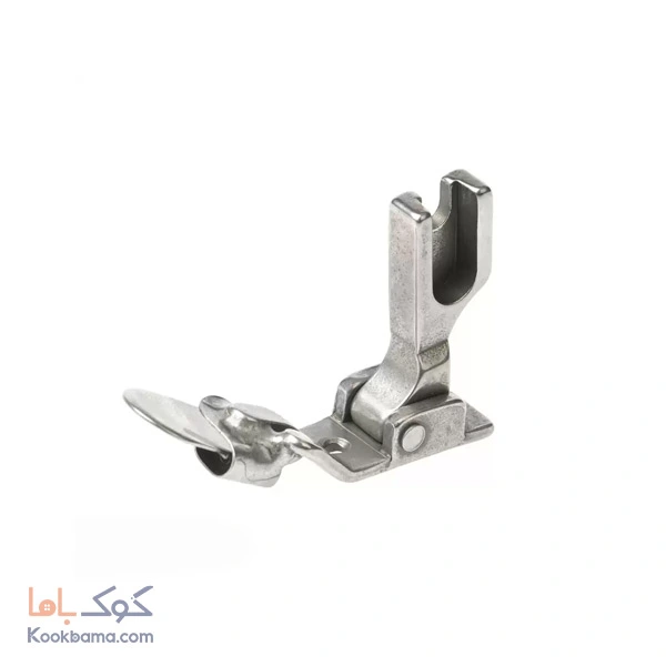 پایه راسته دوز فولدر دار سایز 2