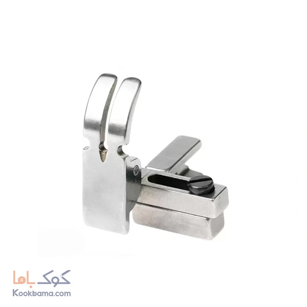 پایه راسته دوز 3 کاره کشویی معمولی 2