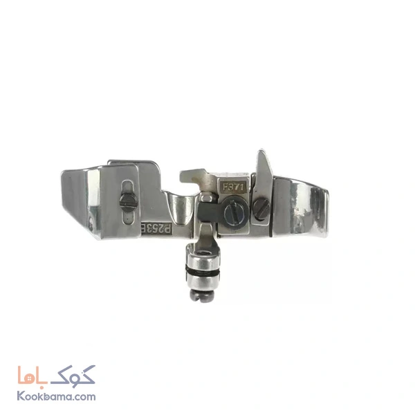 پایه دوخت سردوز 3 نخ طرح سیروبا 0