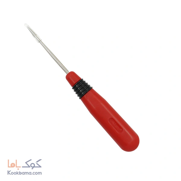 درفش درجه 1