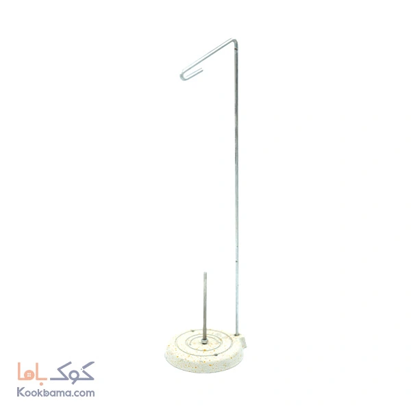 آنتن چرخ خیاطی