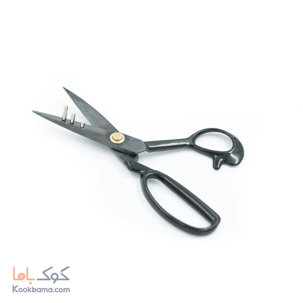 آهن ربای اضافه درز 0
