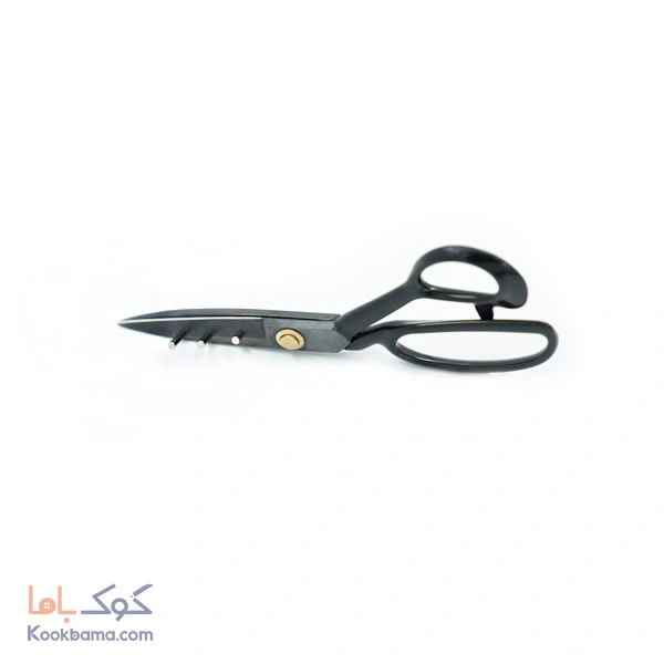 آهن ربای اضافه درز 1