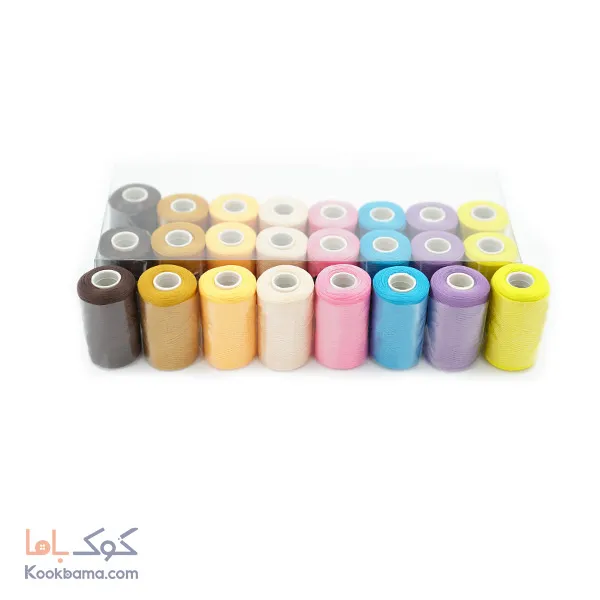 نخ سردوز ترویرا کد 5