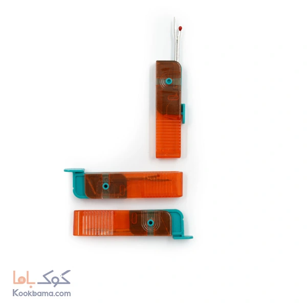 بشکاف تاشو 0