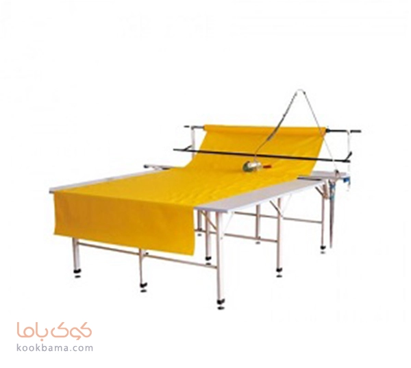 قیچی قدزن دستی دایانگ DYDB-1 (اقساط+گارانتی طلایی) 0