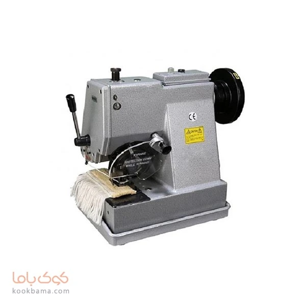 چرخ ریشه بندی مگاتکس مدل MF-2200