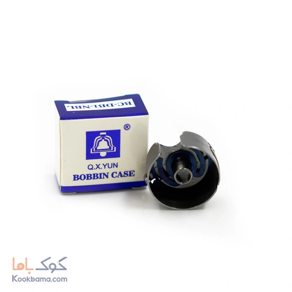 ماکو چرخ خیاطی  صنعتی 0